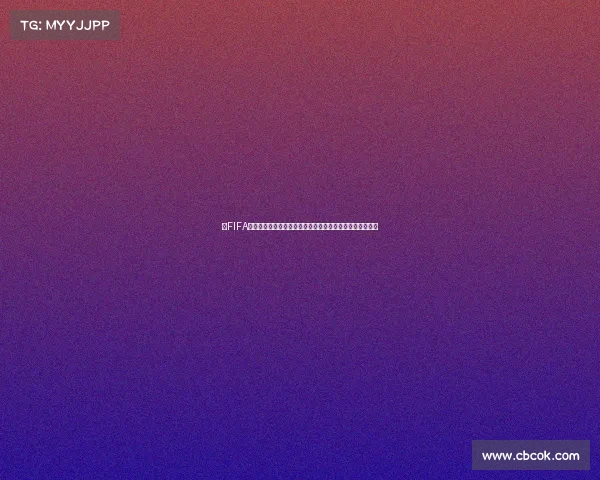以FIFA视角观看世界杯激情赛场全球足球盛宴全记录精彩瞬间回顾